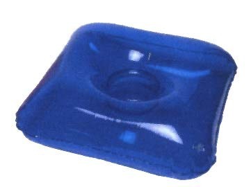 【充氣PVC枕頭 充氣長方形PVC枕頭 充氣卡通圓形枕頭】價(jià)格,廠家,圖片,充氣家具,東莞市大朗山水塑膠制品廠-