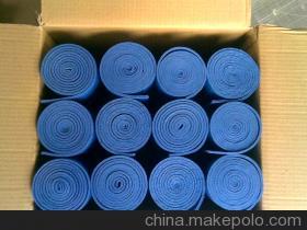 【批發(fā)供應(yīng)瑜伽墊】價(jià)格,廠家,圖片,瑜伽墊,東莞市三石塑膠制品(業(yè)務(wù)辦)-