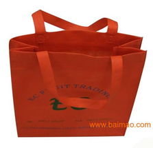 晉城紙箱 晉城彩箱 晉城無紡布袋 晉城工藝禮品盒,晉城紙箱 晉城彩箱 晉城無紡布袋 晉城工藝禮品盒生產(chǎn)廠家,晉城紙箱 晉城彩箱 晉城無紡布袋 晉城工藝禮品盒價(jià)格