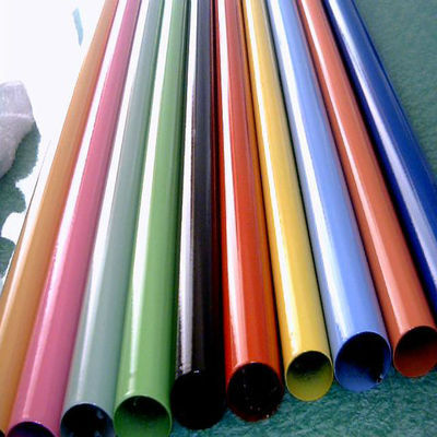 【廠家專業五金塑膠類,噴涂噴漆噴油加工,移印加工,價格優惠】價格,廠家,圖片,噴涂加工,深圳市富達森五金塑膠制品-