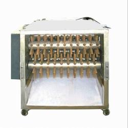 佛山市精密塑膠制品批發 精密塑膠制品供應 精密塑膠制品廠家 