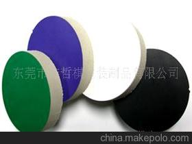 泡沫塑膠制品供應商,價格,泡沫塑膠制品批發(fā)市場 