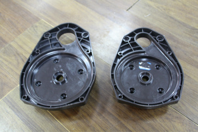 【工廠供應塑膠制品,塑料產品,注塑產品】價格,廠家,圖片,注塑加工,寧波經(jīng)濟技術開發(fā)區(qū)華昌塑膠制品-