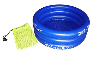 【水池.充氣波波池.】?jī)r(jià)格,廠(chǎng)家,圖片,其他水上游樂(lè)設(shè)備,東莞市大朗山水塑膠制品廠(chǎng)-