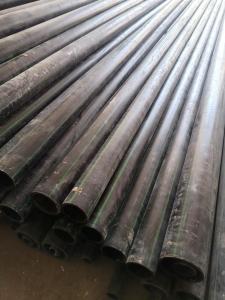 太原市萬(wàn)柏林區(qū)恒塑塑膠制品經(jīng)銷(xiāo)部