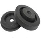 汽車(chē)用塑膠制品-廠(chǎng)家供應(yīng)KOB卡車(chē)SK04N2支架-汽車(chē)用塑膠制品盡在阿里巴巴-.