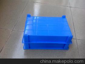 【廣東省肇慶市/塑料電池盒/塑膠電池盒/塑料電池盤(pán)/電池箱】?jī)r(jià)格,廠(chǎng)家,圖片,塑料盒,珠海南安塑膠制品-