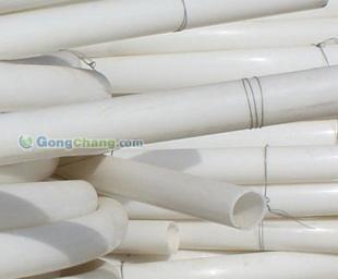 供應(yīng)PE頂管廠家最新報(bào)價(jià)、高質(zhì)低價(jià)PE頂管、河北一鳴塑膠制品廠_傳媒、廣電_世界工廠網(wǎng)中國(guó)產(chǎn)品信息庫(kù)