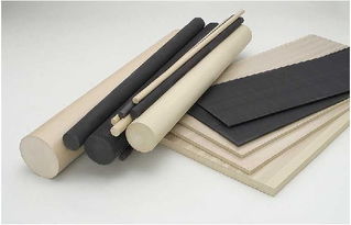 粵博塑膠加盟 加盟費(fèi)多少錢(qián) 電話 怎么樣