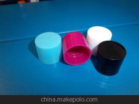 【20-415光面蓋】價格,廠家,圖片,瓶蓋、瓶塞類,深圳市新和順塑膠制品-工模部-