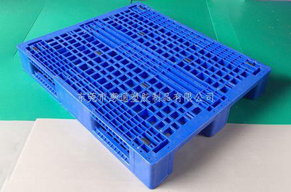 東莞市惠通塑膠制品動(dòng)態(tài)