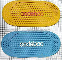 環保酒吧吧臺墊與餐墊 定制選擇與專業廠家推薦