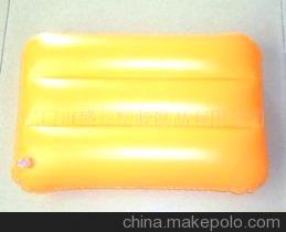 廣東省江門市盛亞塑膠制品 匠心打造優質充氣玩具、充氣枕與水枕